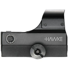 Hawke Sport Optics Reflex Dot MOA Red Dot Refkex Sight - 12134