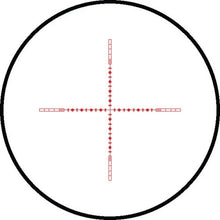 Hawke Sport Optics Endurance 30 WA 5-15x50 IR SF Riflescope - Black