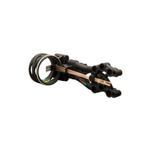 Truglo Carbon Xtreme 5 pin