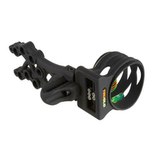 Truglo Carbon Xtreme 5 pin