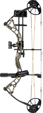 Diamond Infinite 305 - Right Hand - 7-70lbs. - 19