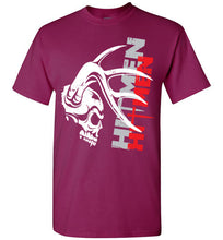 Hitmen  T-Shirt