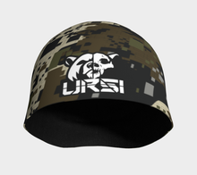 URSI Beanie