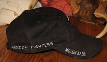 Freedom Fighters Hat