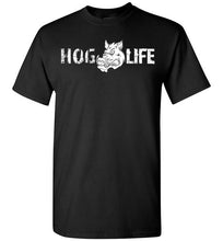 Hog Life T-Shirt